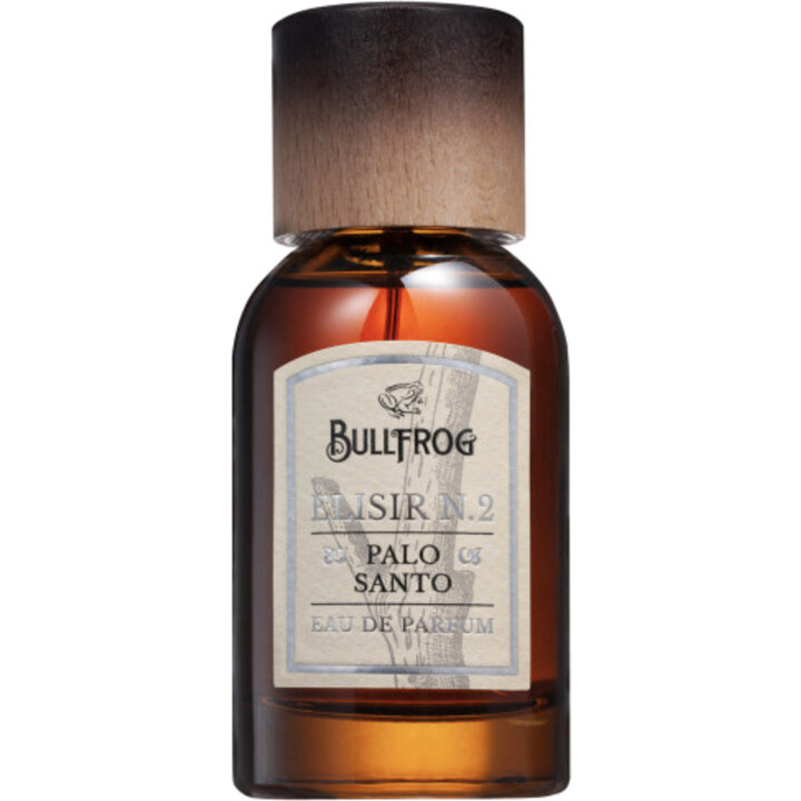 Similar perfume 215091